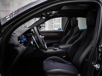 Maserati Grecale vaihtoauto