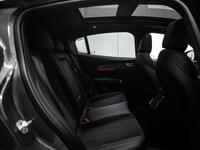 Maserati Grecale vaihtoauto