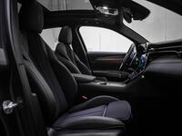 Maserati Grecale vaihtoauto