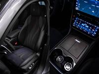 Maserati Grecale vaihtoauto