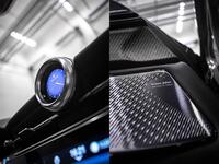 Maserati Grecale vaihtoauto