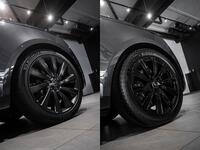 Land Rover Range Rover vaihtoauto