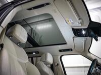 Land Rover Range Rover vaihtoauto