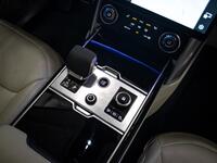 Land Rover Range Rover vaihtoauto