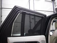 Land Rover Range Rover vaihtoauto