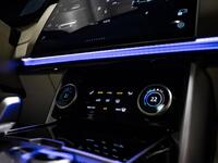 Land Rover Range Rover vaihtoauto