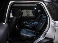 Land Rover Range Rover Sport vaihtoauto