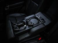 Land Rover Range Rover Sport vaihtoauto