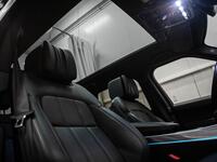 Land Rover Range Rover Sport vaihtoauto