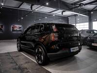 Volvo EX30 vaihtoauto