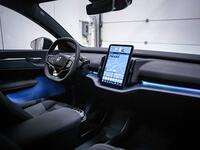 Volvo EX30 vaihtoauto