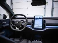 Volvo EX30 vaihtoauto