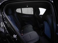 Volvo EX30 vaihtoauto