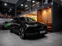 Volvo EX30 vaihtoauto