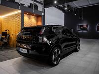 Volvo EX30 vaihtoauto