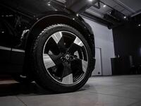 Volvo EX30 vaihtoauto