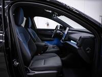 Volvo EX30 vaihtoauto