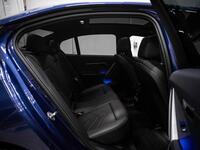 BMW i5 vaihtoauto