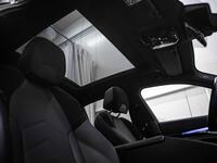 BMW i5 vaihtoauto
