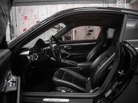 Porsche 911 vaihtoauto