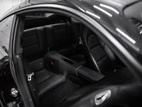 Porsche 911 vaihtoauto