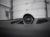 Porsche 911 vaihtoauto