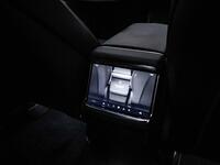 Tesla Model X vaihtoauto