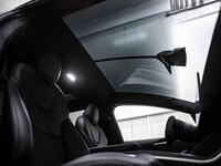 Tesla Model X vaihtoauto