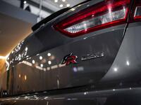 SEAT Leon ST vaihtoauto