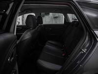 SEAT Leon ST vaihtoauto