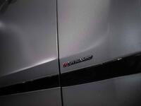 Land Rover Range Rover Velar vaihtoauto