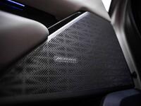 Land Rover Range Rover Velar vaihtoauto