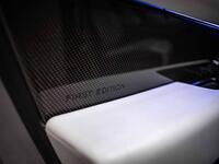 Land Rover Range Rover Velar vaihtoauto