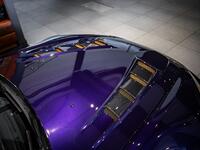 Honda S2000 vaihtoauto