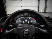 Honda S2000 vaihtoauto