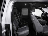 Ford F150 vaihtoauto