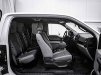 Ford F150 vaihtoauto