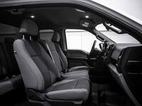 Ford F150 vaihtoauto