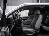 Ford F150 vaihtoauto