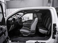 Ford F150 vaihtoauto