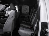 Ford F150 vaihtoauto