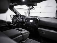 Ford F150 vaihtoauto