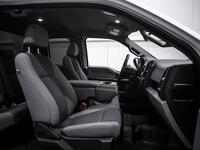 Ford F150 vaihtoauto