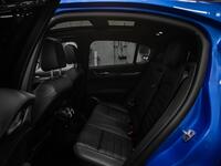 Alfa Romeo Stelvio vaihtoauto