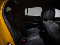 Peugeot e-208 vaihtoauto