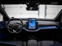 Volvo EX30 vaihtoauto