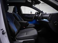 Volvo EX30 vaihtoauto