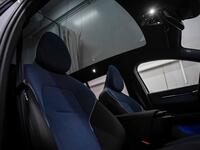 Volvo EX30 vaihtoauto