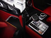 Mercedes-Benz SL vaihtoauto