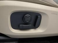 Land Rover Range Rover Evoque vaihtoauto